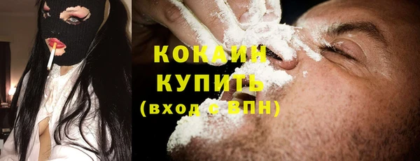 стафф Аркадак