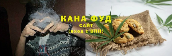 стафф Аркадак