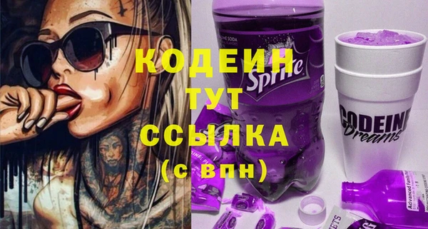 кокс Арсеньев