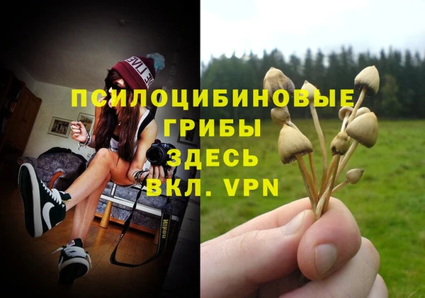 бутик Алексеевка